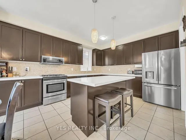 Additional image 16 of 47 Agricola Rd