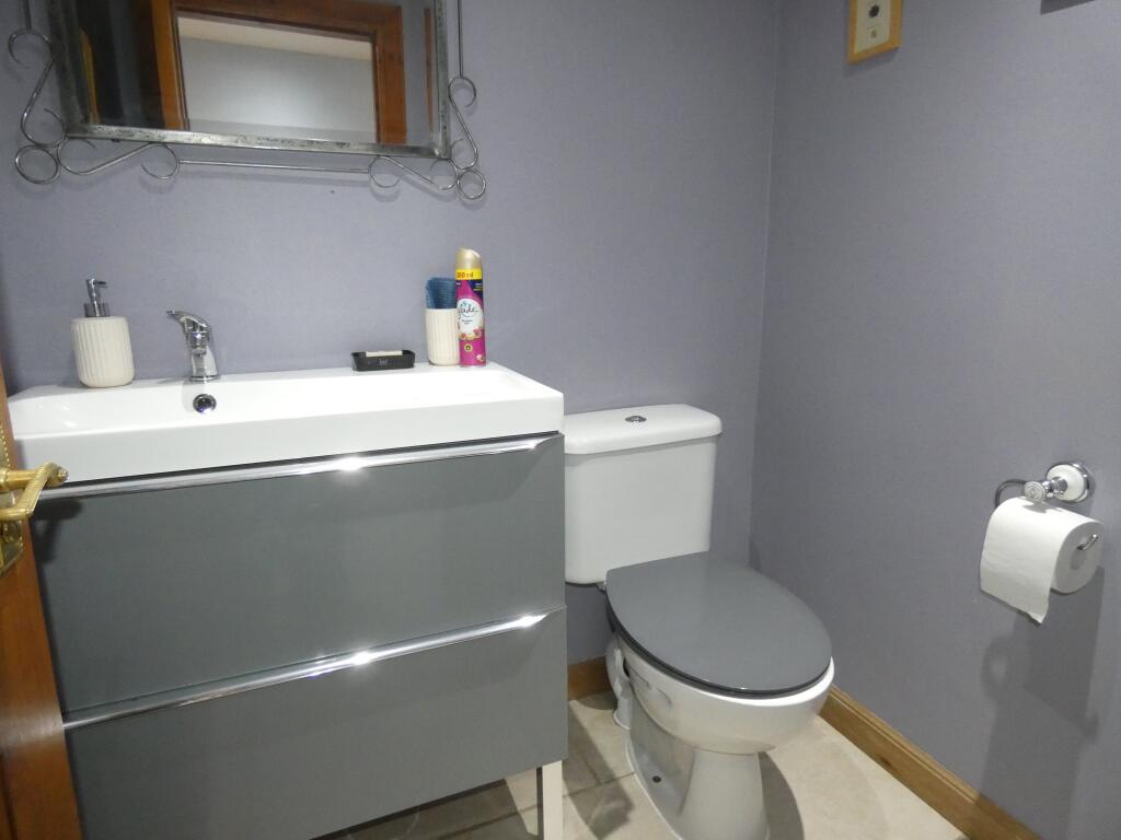 Additional image 18 of Urquhart Road, Inverurie, AB51