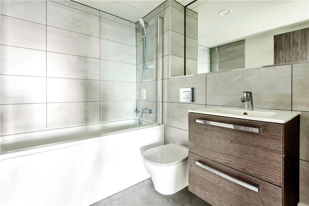 Additional image 6 of Broad Street, Birmingham, West Midlands, B15