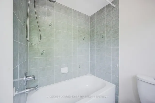 房产图片 12 - 布特南道27号