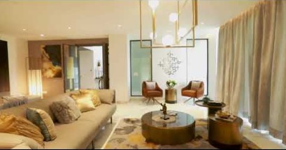 Additional image 3 of Sector 42, Gurgaon