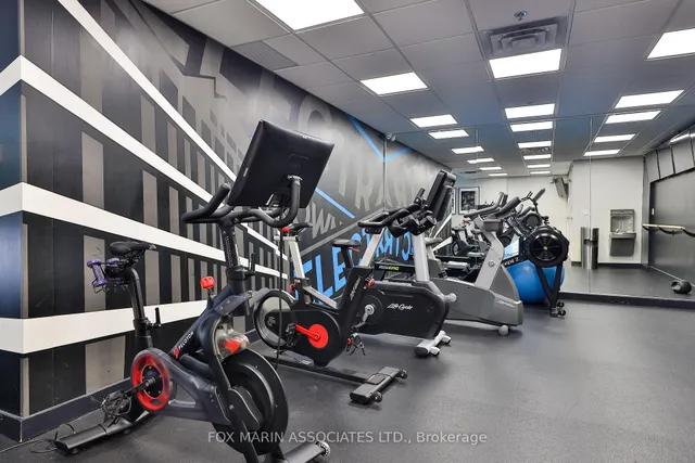 Additional image 46 of 1029 King St Unit 230