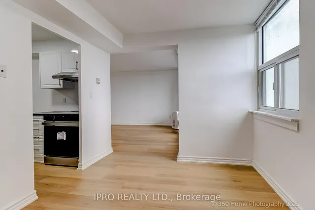 Additional image 12 of 3 Massey Sq Unit 803