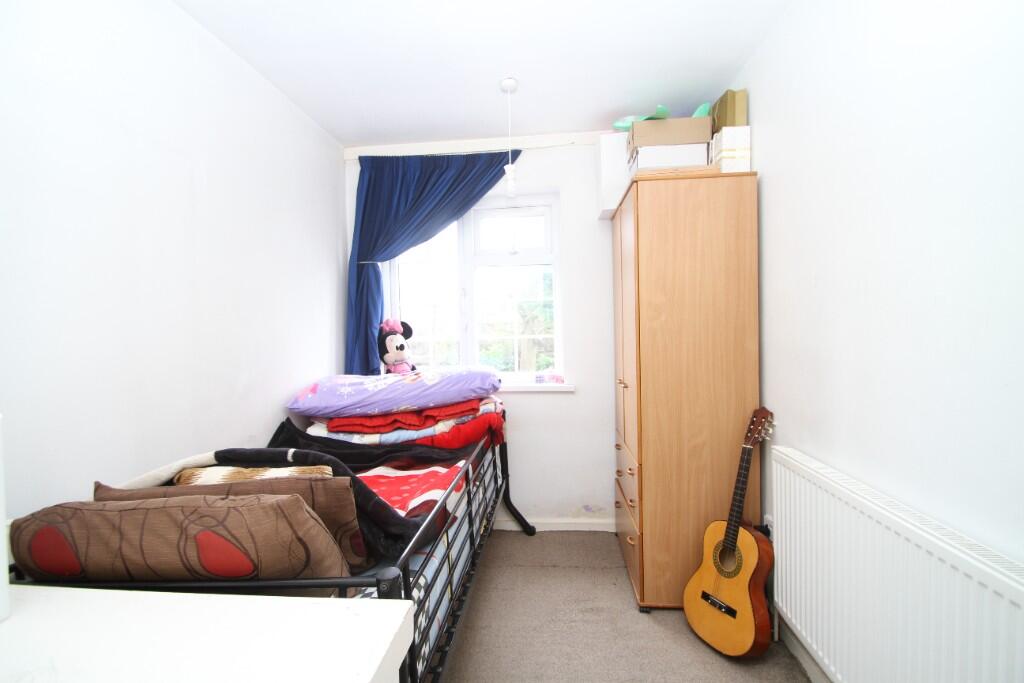 Additional image 10 of Hamstead Hill, Handsworth Wood, Birmingham, B20 1DL