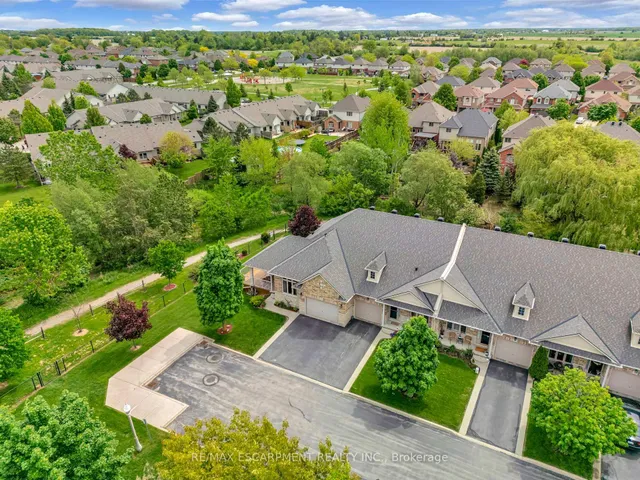 Property image for 310 Southbrook Dr Unit 10