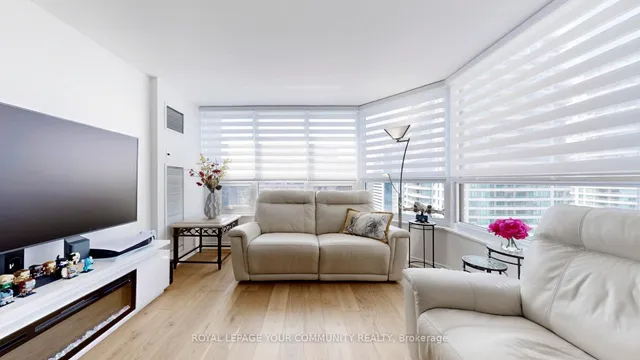 Additional image 9 of 65 Spring Garden Ave Unit 2210