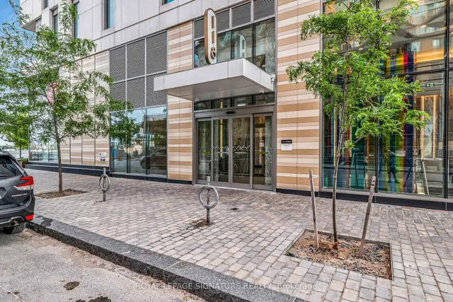 Additional image 42 of 118 Merchants' Wharf Unit 517