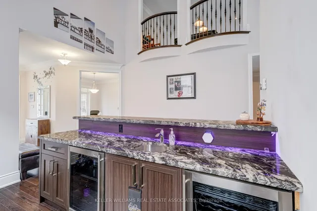 Additional image 20 of 20 Cannington Cres