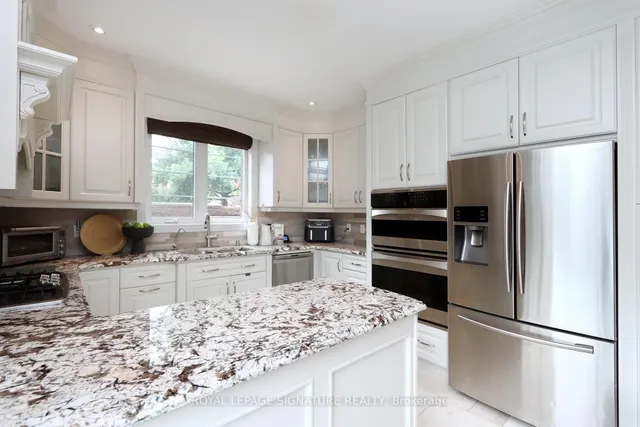 房产图片 11 - 3200 Cotter Rd