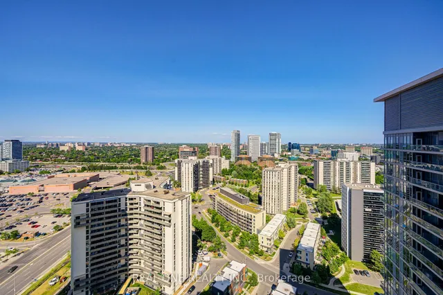 Additional image 39 of 66 Forest Manor Rd Unit 2508