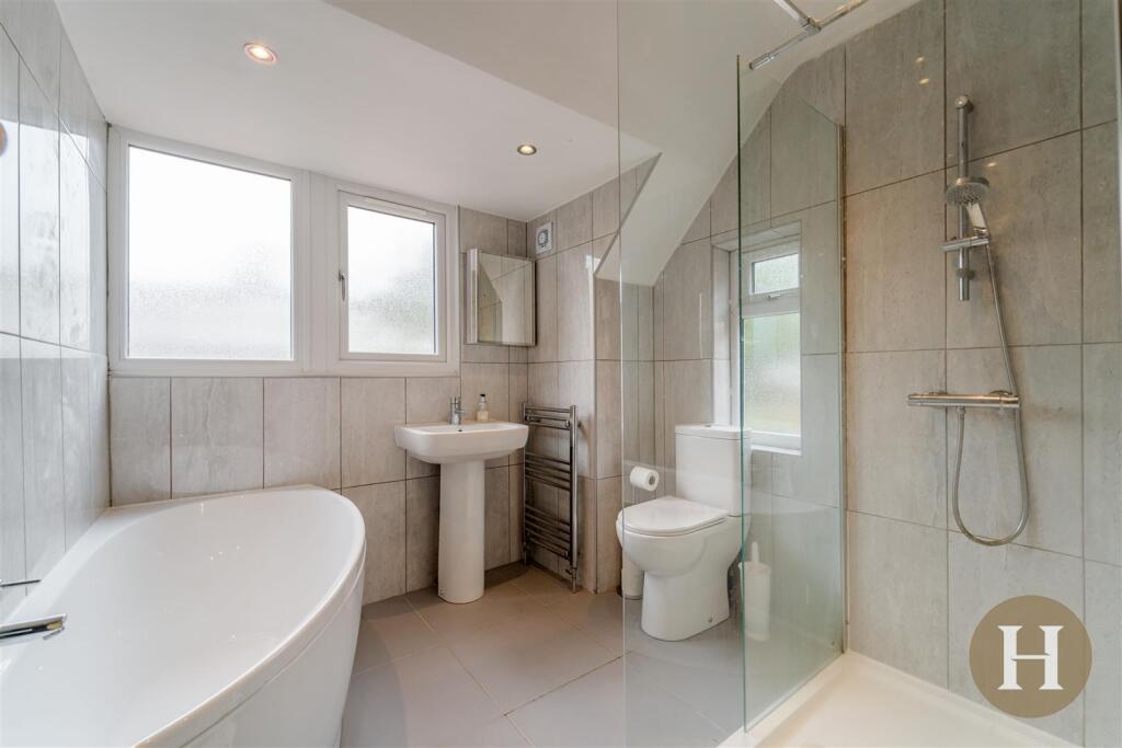 Additional image 26 of Pereira Road, Harborne, Birmingham, B17