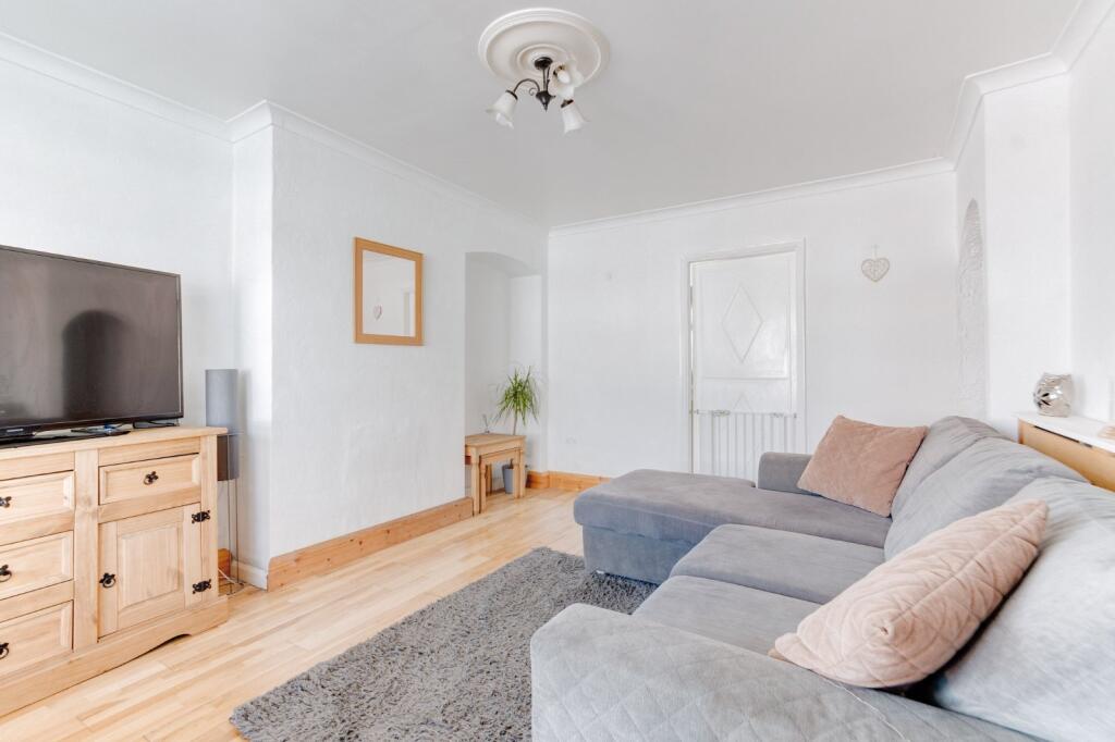 Additional image 14 of Norrington Road, Birmingham, B31