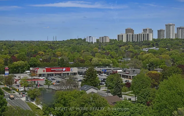 Additional image 40 of 25 Adra Grado Way Unit 244