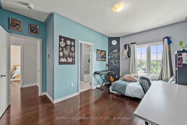 Additional image 27 of 262 Elbern Markell Dr