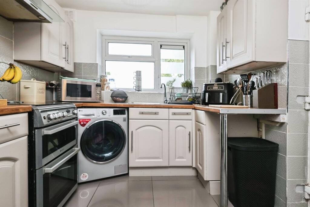 Additional image 4 of Brookbank Avenue, BIRMINGHAM