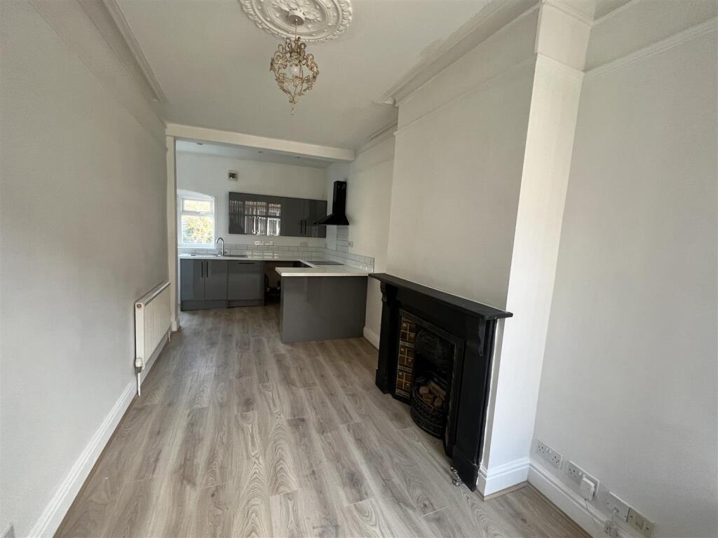 Additional image 3 of Poplar Avenue, Kings Heath, Birmingham