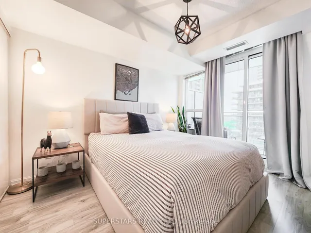 Additional image 12 of 35 Bastion St Unit 1713