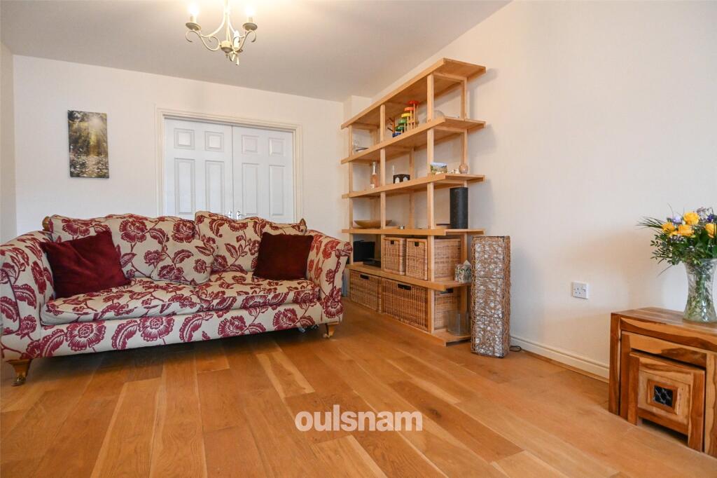 Additional image 4 of Mead Avenue, Edgbaston, West Midlands, B16