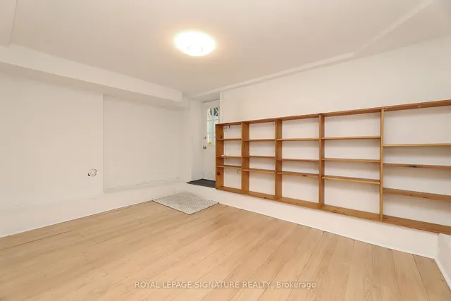 Additional image 41 of 769 Euclid Ave