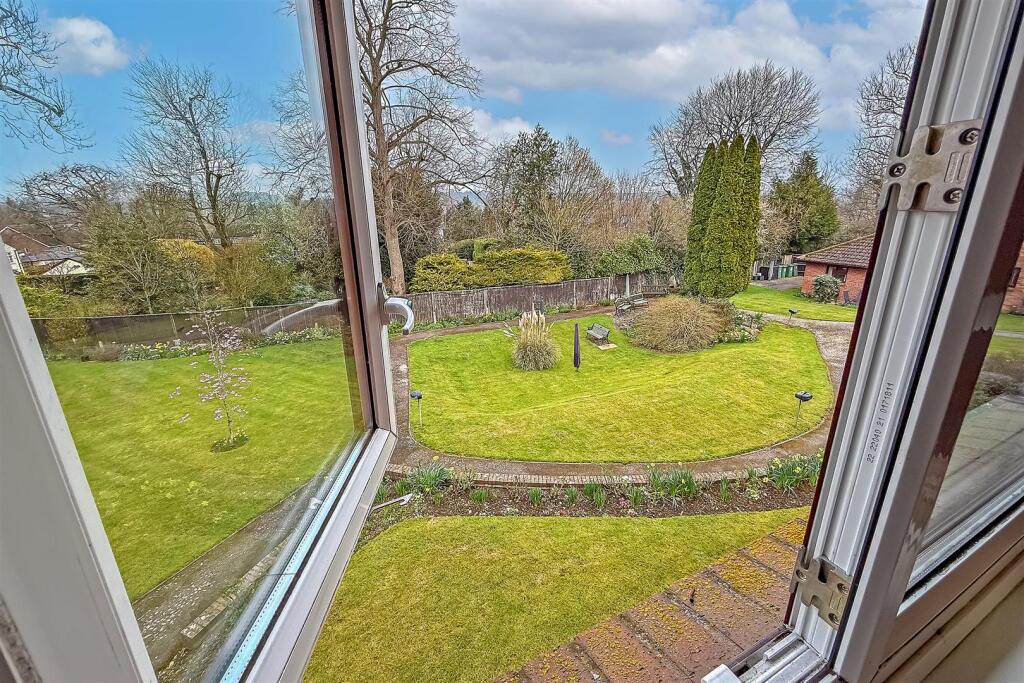 Additional image 15 of Four Limes, Wheathampstead, St. Albans