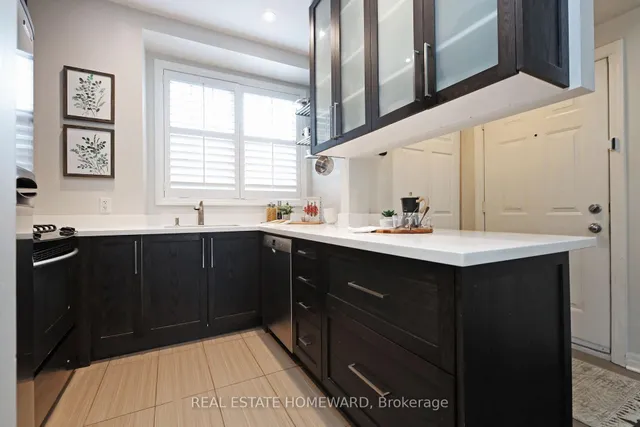 Additional image 5 of 6 Wellesley Pl Unit 30