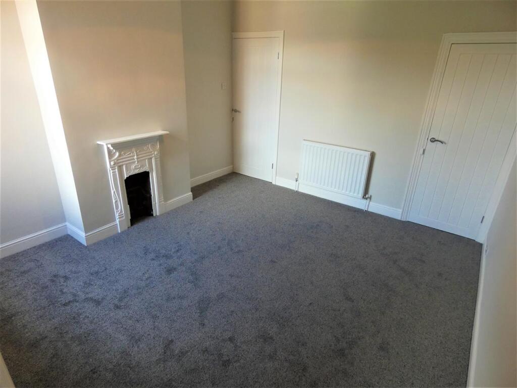 Additional image 8 of Weston Lane, Tyseley, Birmingham