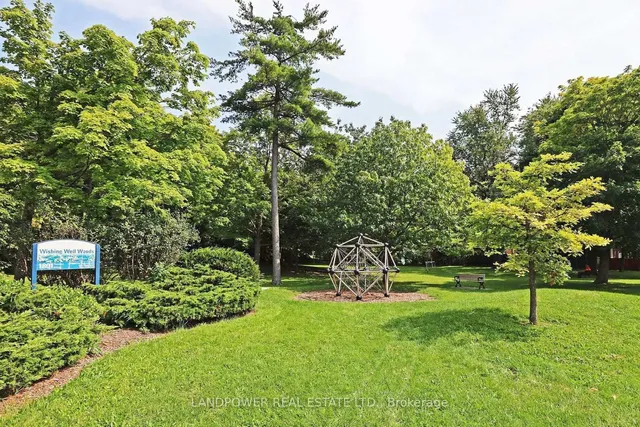 Additional image 8 of 3121 Sheppard Ave Unit 535