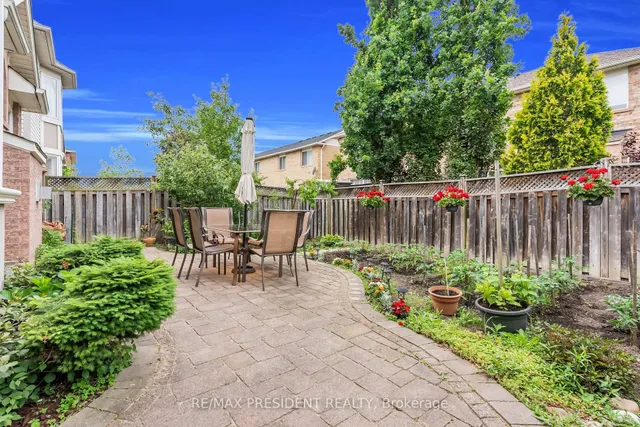 房产图片 42 - 670 Irving Terr