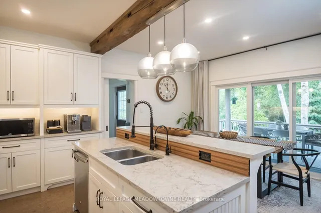 Additional image 17 of 10761 Guelph Line