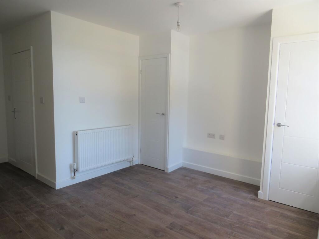 Additional image 4 of Wheelwright Road, Lingfield Court, B24