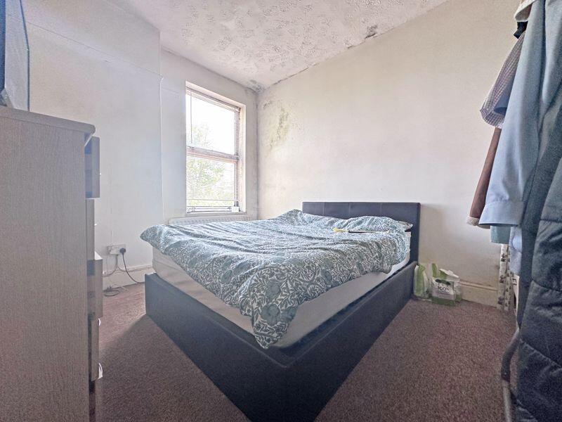 Additional image 22 of Sandwell Road, HANDSWORTH, B21 8ND