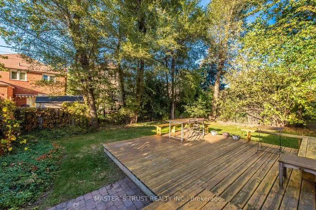 Additional image 29 of 242 Empress Ave