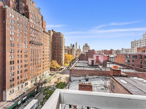 Property image for 420 W 23rd St APT 9B, New York, NY 10011