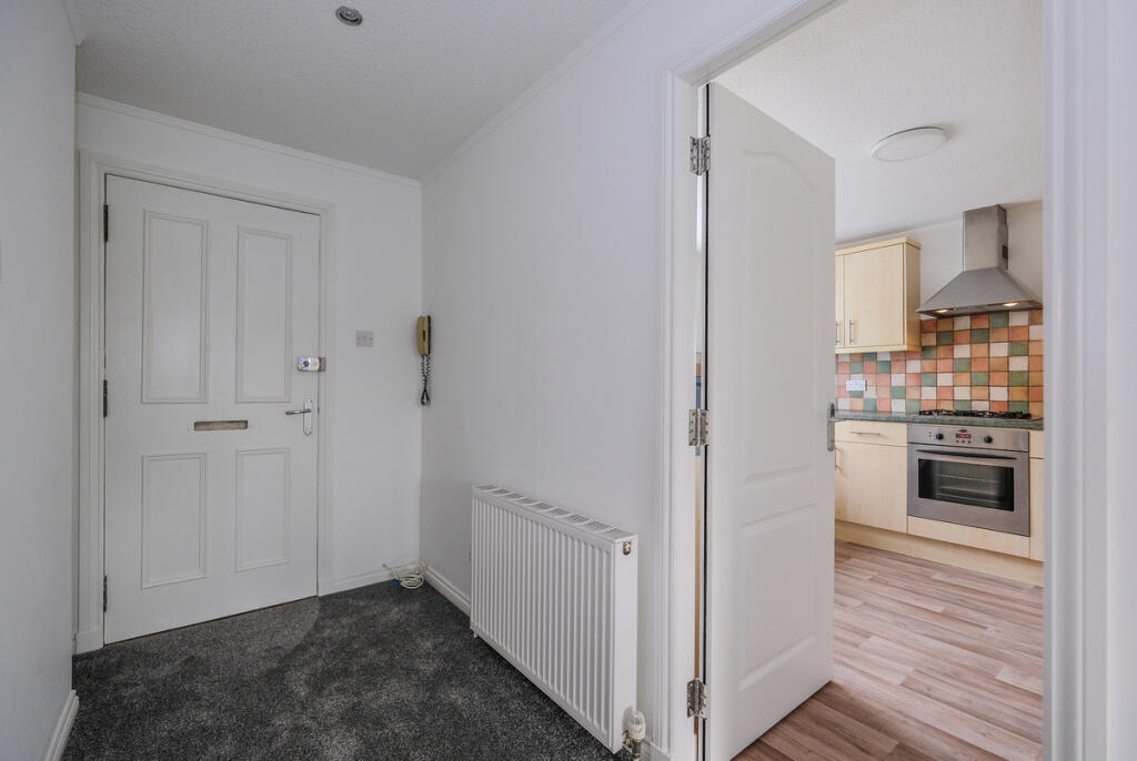 Additional image 17 of Fonthill Terrace, Aberdeen, AB11