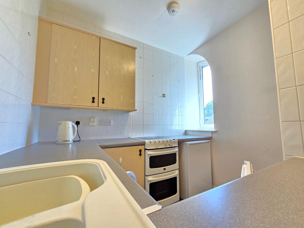 Additional image 8 of Clifton Manor, 352 Clifton Road, Woodside, Aberdeen, AB24