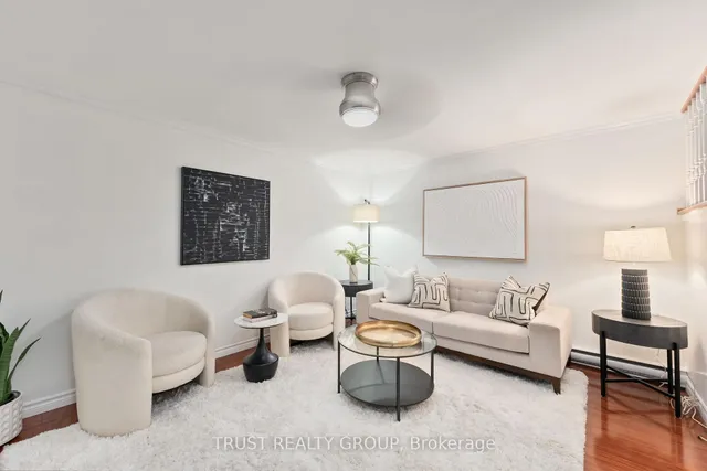 Additional image 15 of 41 Battenberg Ave Unit 32