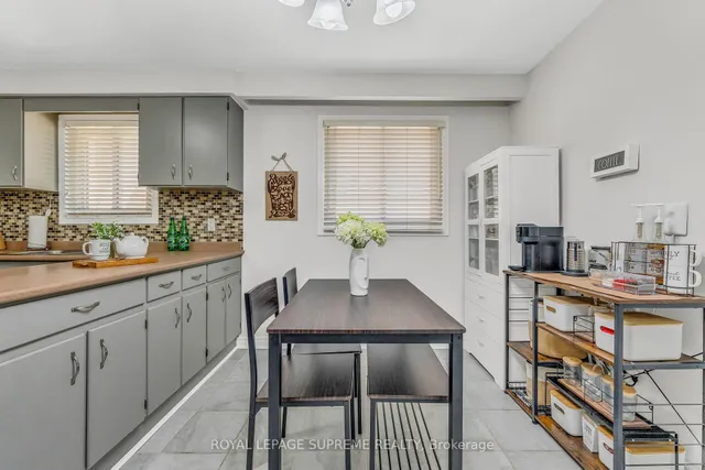 Additional image 11 of 40 Petunias Rd