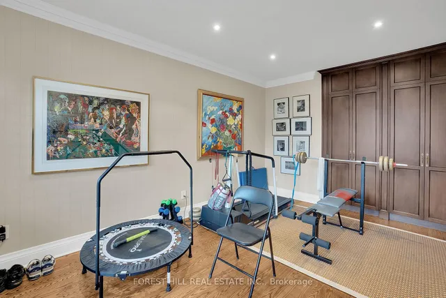 Additional image 24 of 129 Ava Rd