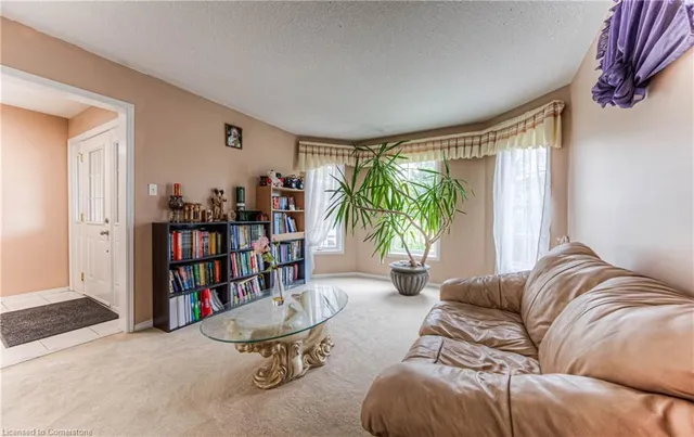 Additional image 8 of 142 Westforest Trail