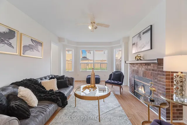 Additional image 13 of 32 Hollybush St