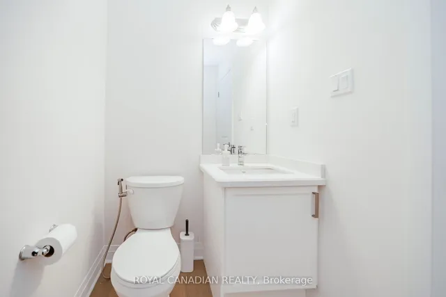 Additional image 27 of 305 Garner Rd Unit 43