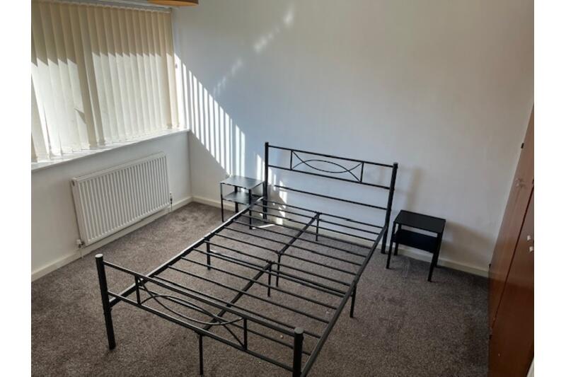 Additional image 18 of Berrow Drive, Edgbaston, Birmingham