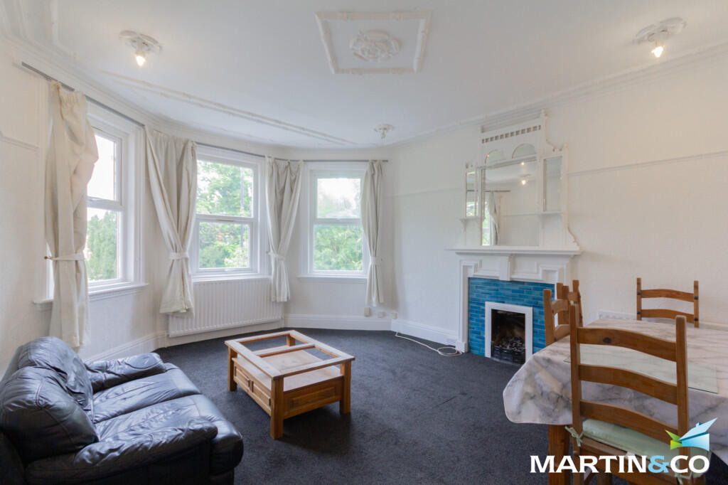 Additional image 11 of Wake Green Road, Moseley, B13