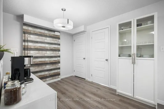 Additional image 12 of 1989 Ottawa St Unit 24B