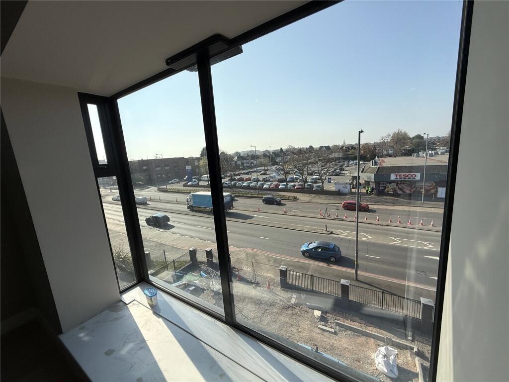 Additional image 7 of Coventry Road, Birmingham, B26