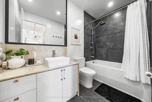 Additional image 18 of 2181 Yonge St Unit 409