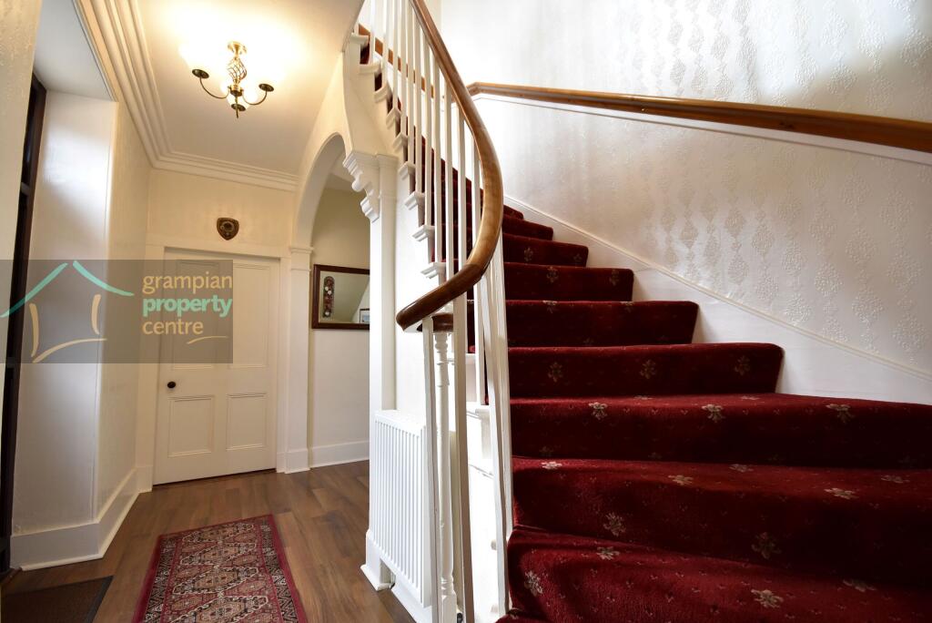 Additional image 33 of Church Street, Dufftown, Keith, Scotland