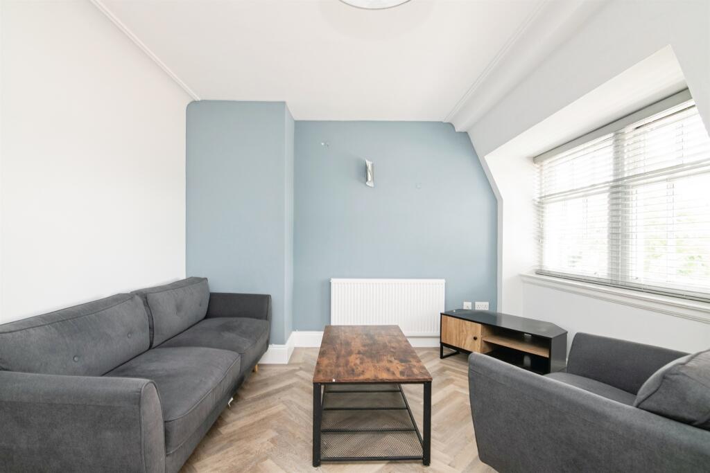 Additional image 15 of Stirling Road, Birmingham