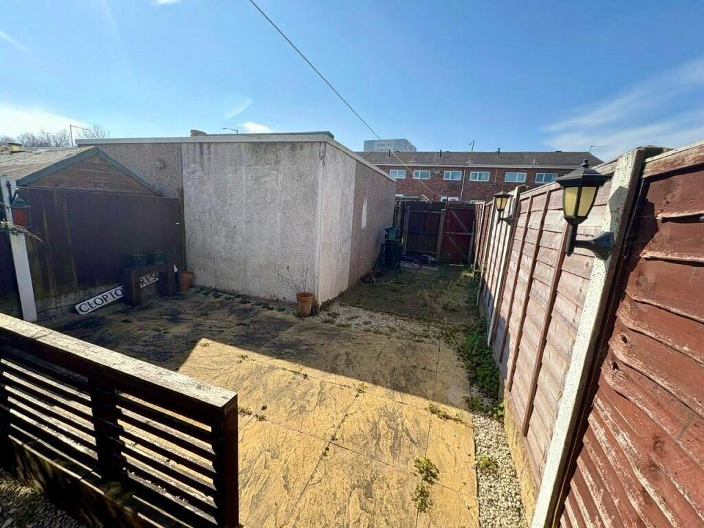 Additional image 23 of Clopton Crescent, Bacons End