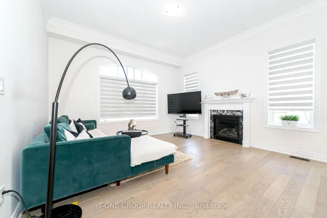 Additional image 15 of 26 Merlin St